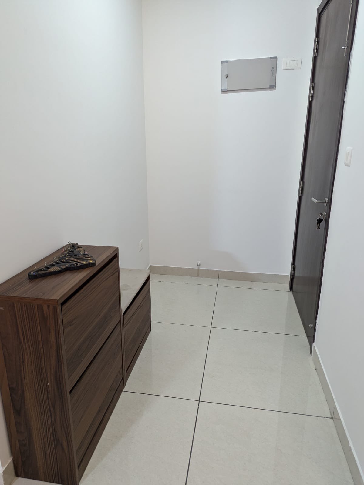 https://s3.ap-south-1.amazonaws.com/fmr.prod.media/utglr-1749360047773-02041