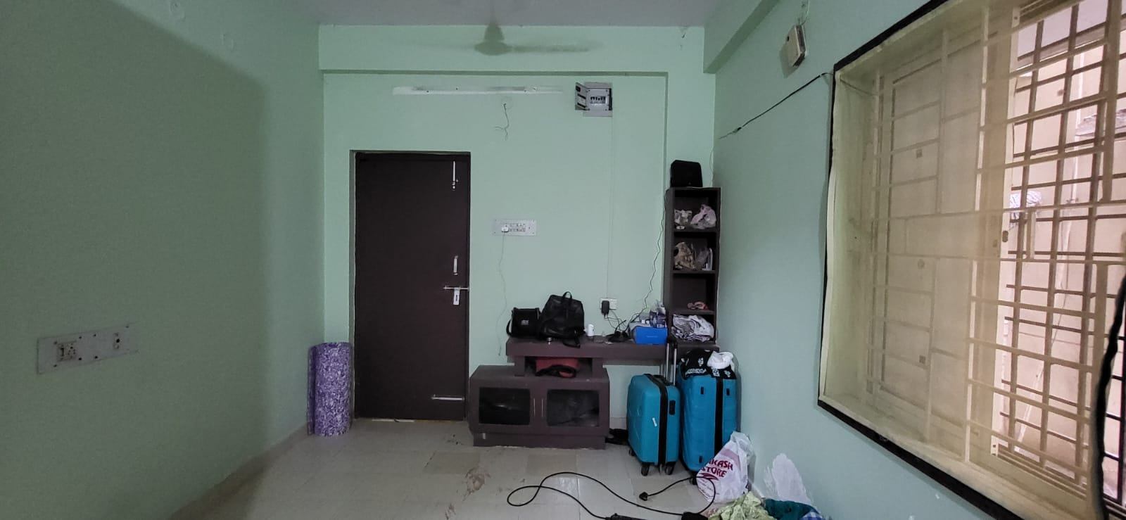 https://s3.ap-south-1.amazonaws.com/fmr.prod.media/utnok-1722161648678-30672
