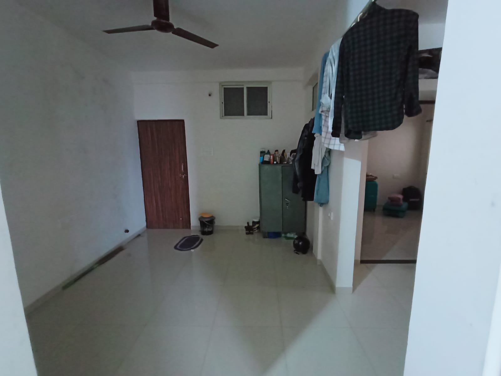 https://s3.ap-south-1.amazonaws.com/fmr.prod.media/utocu-1755956414191-26462
