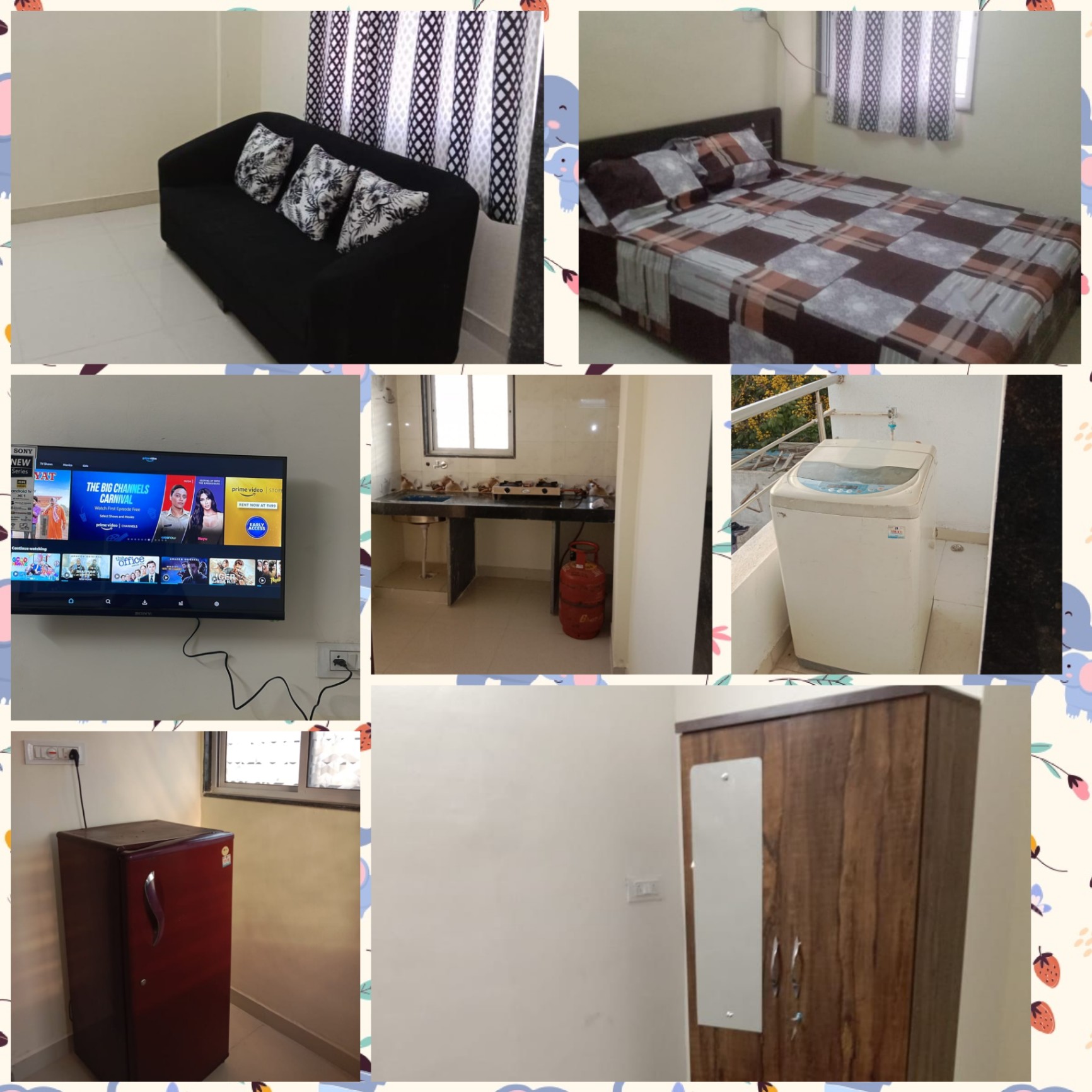 https://s3.ap-south-1.amazonaws.com/fmr.prod.media/uughu-1660388282932-45814