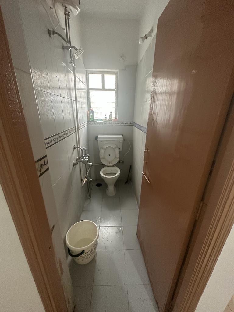 https://s3.ap-south-1.amazonaws.com/fmr.prod.media/uuqeo-1709643547738-64153