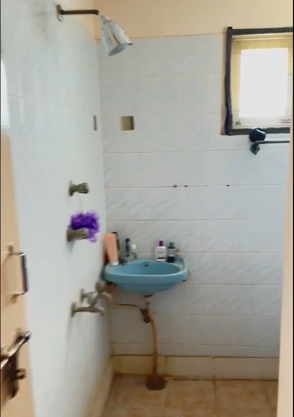 https://s3.ap-south-1.amazonaws.com/fmr.prod.media/uused-1703427120456-73084
