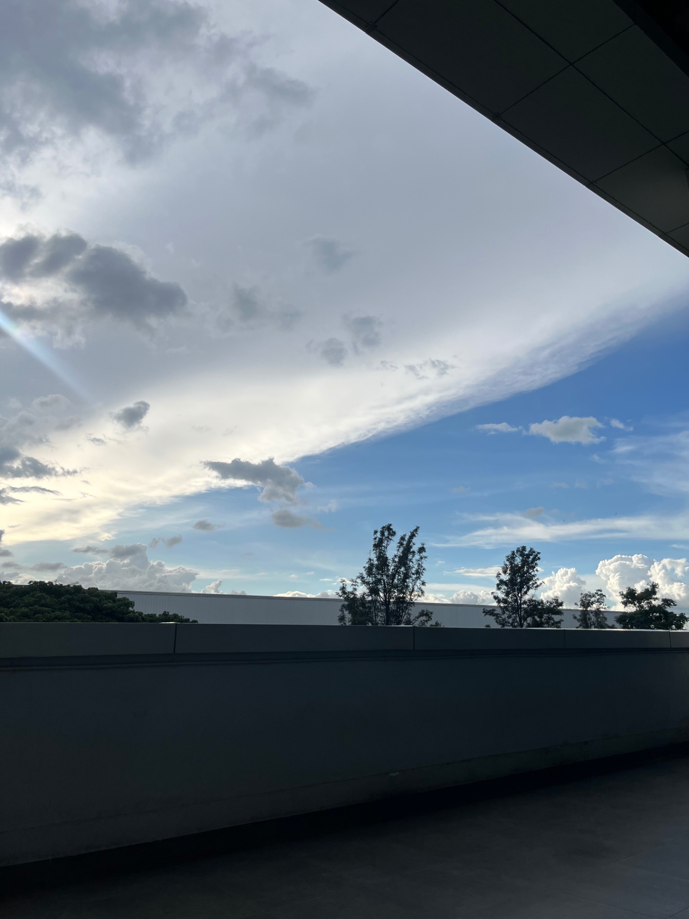 https://s3.ap-south-1.amazonaws.com/fmr.prod.media/uuvag-1756061572916-36477