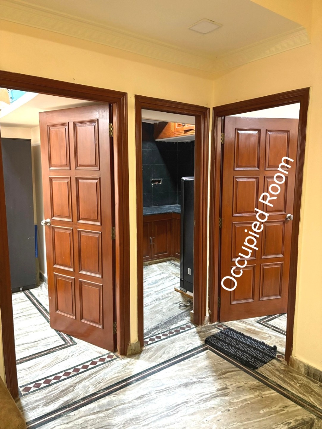 https://s3.ap-south-1.amazonaws.com/fmr.prod.media/uvjmz-1756992586178-38072