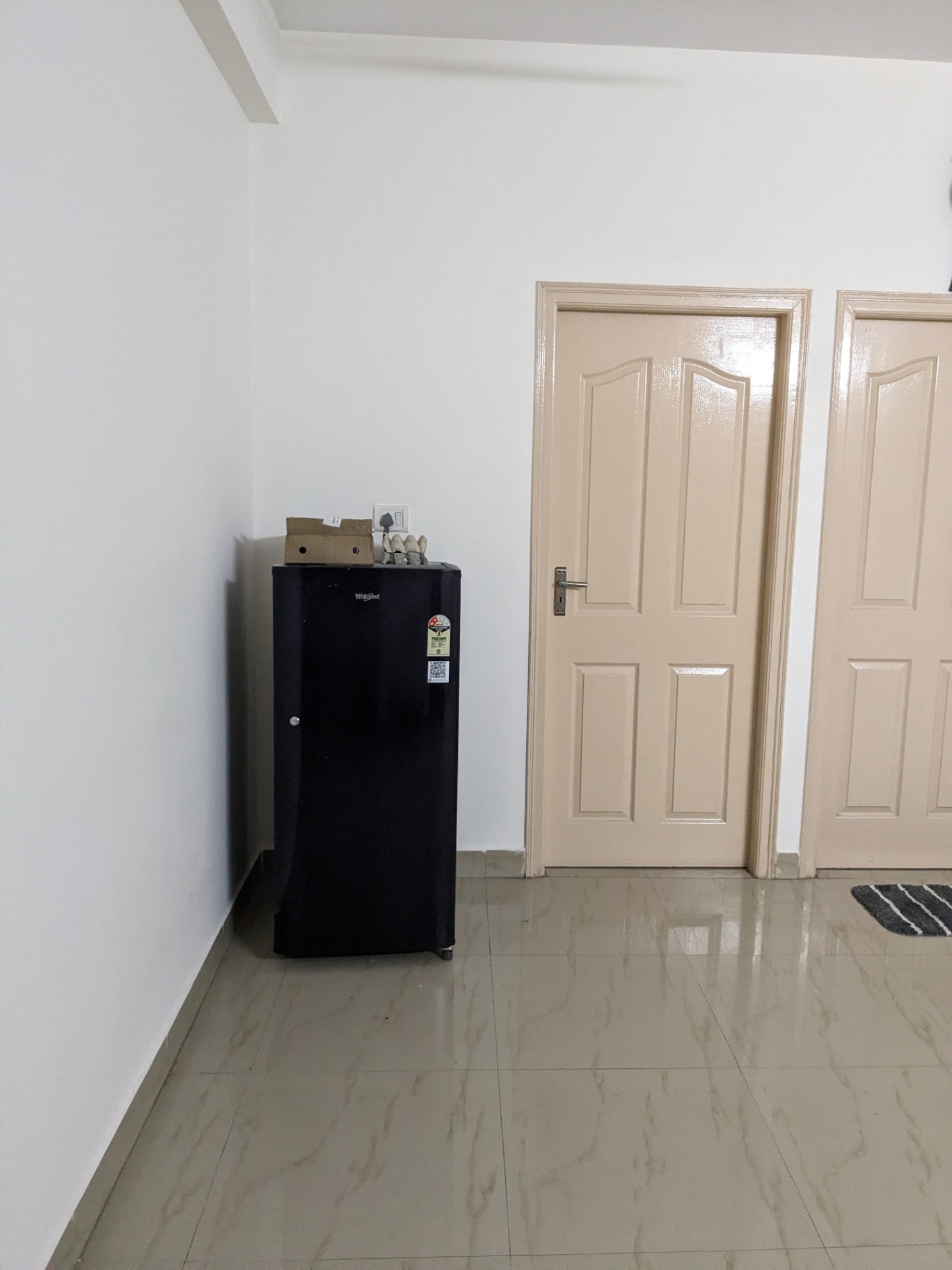 https://s3.ap-south-1.amazonaws.com/fmr.prod.media/uvrjp-1698635910827-15282