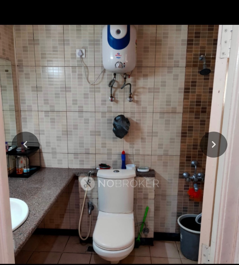 https://s3.ap-south-1.amazonaws.com/fmr.prod.media/uvrln-1657806155652-60528