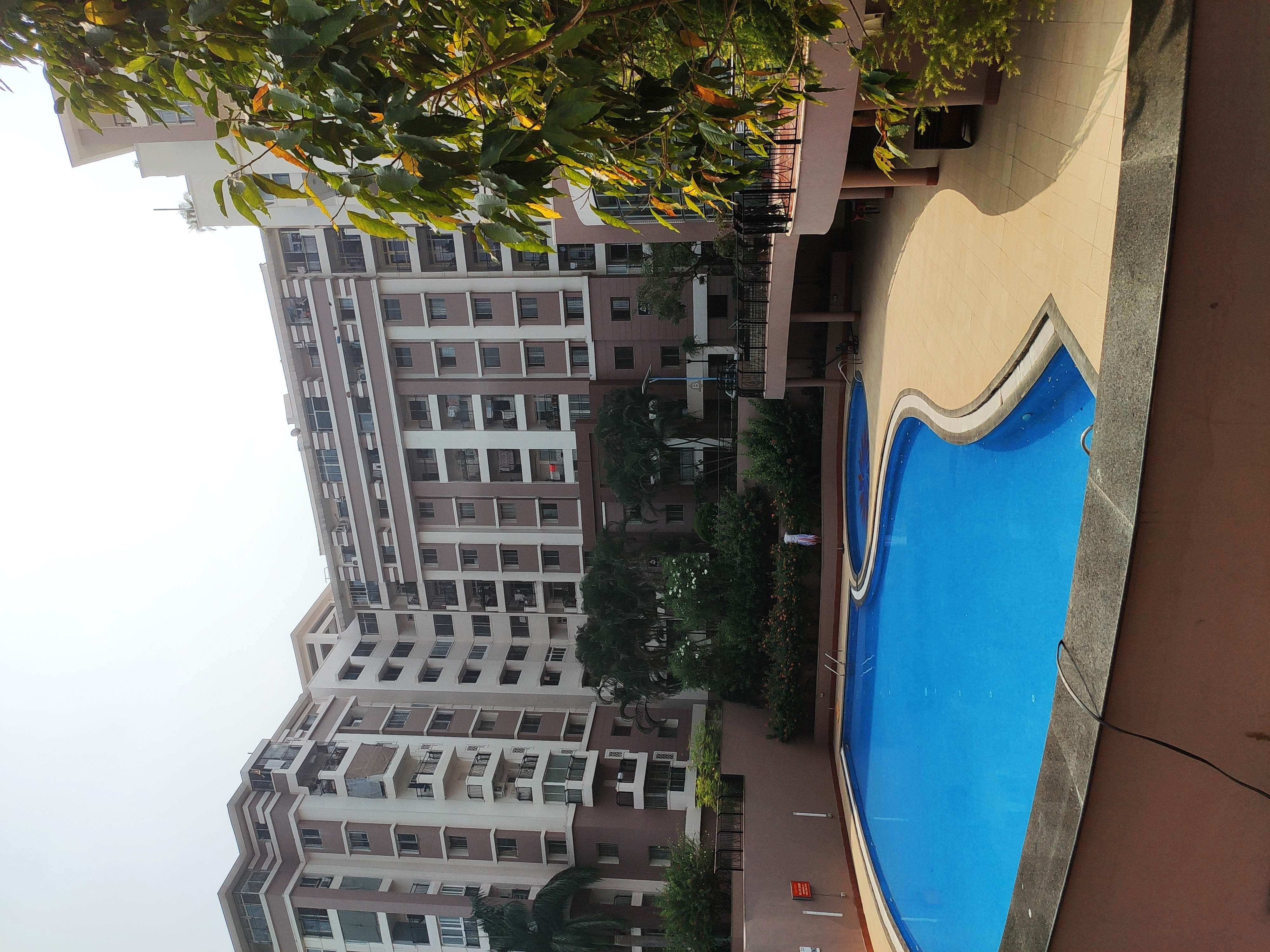 https://s3.ap-south-1.amazonaws.com/fmr.prod.media/uvrui-1710512042652-47031.jpg