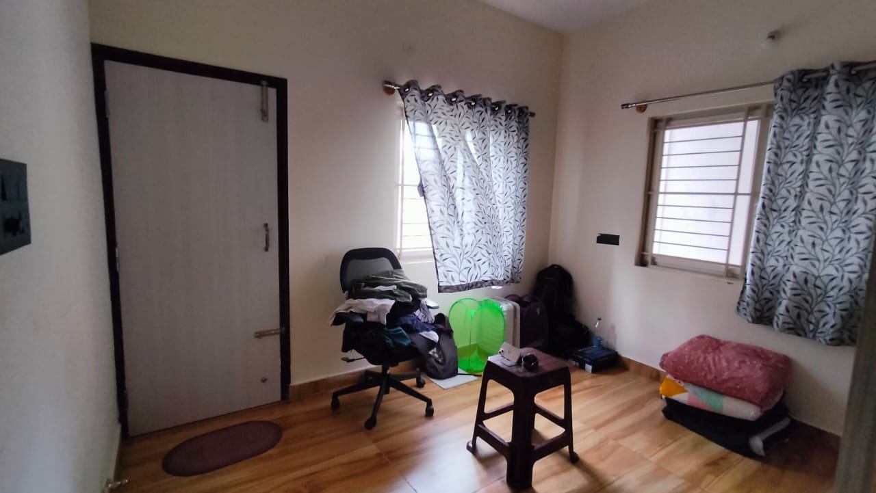 https://s3.ap-south-1.amazonaws.com/fmr.prod.media/uvsqk-1718988336931-10640
