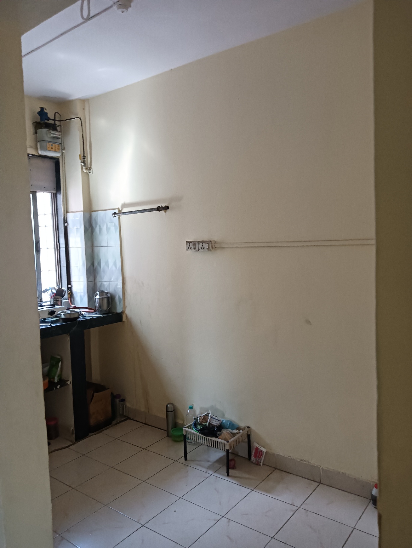https://s3.ap-south-1.amazonaws.com/fmr.prod.media/uvxxe-1748704889722-32385