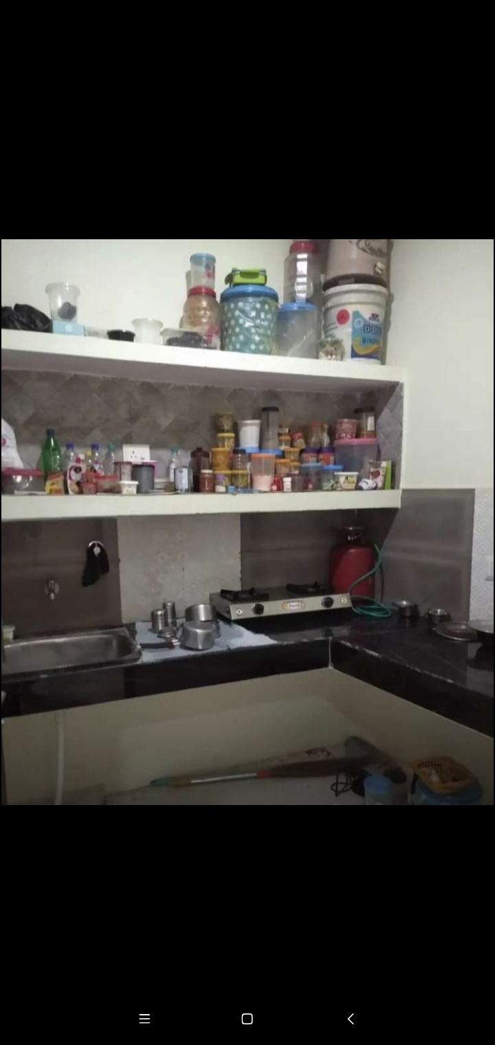 https://s3.ap-south-1.amazonaws.com/fmr.prod.media/uvzhg-1745164834051-50388