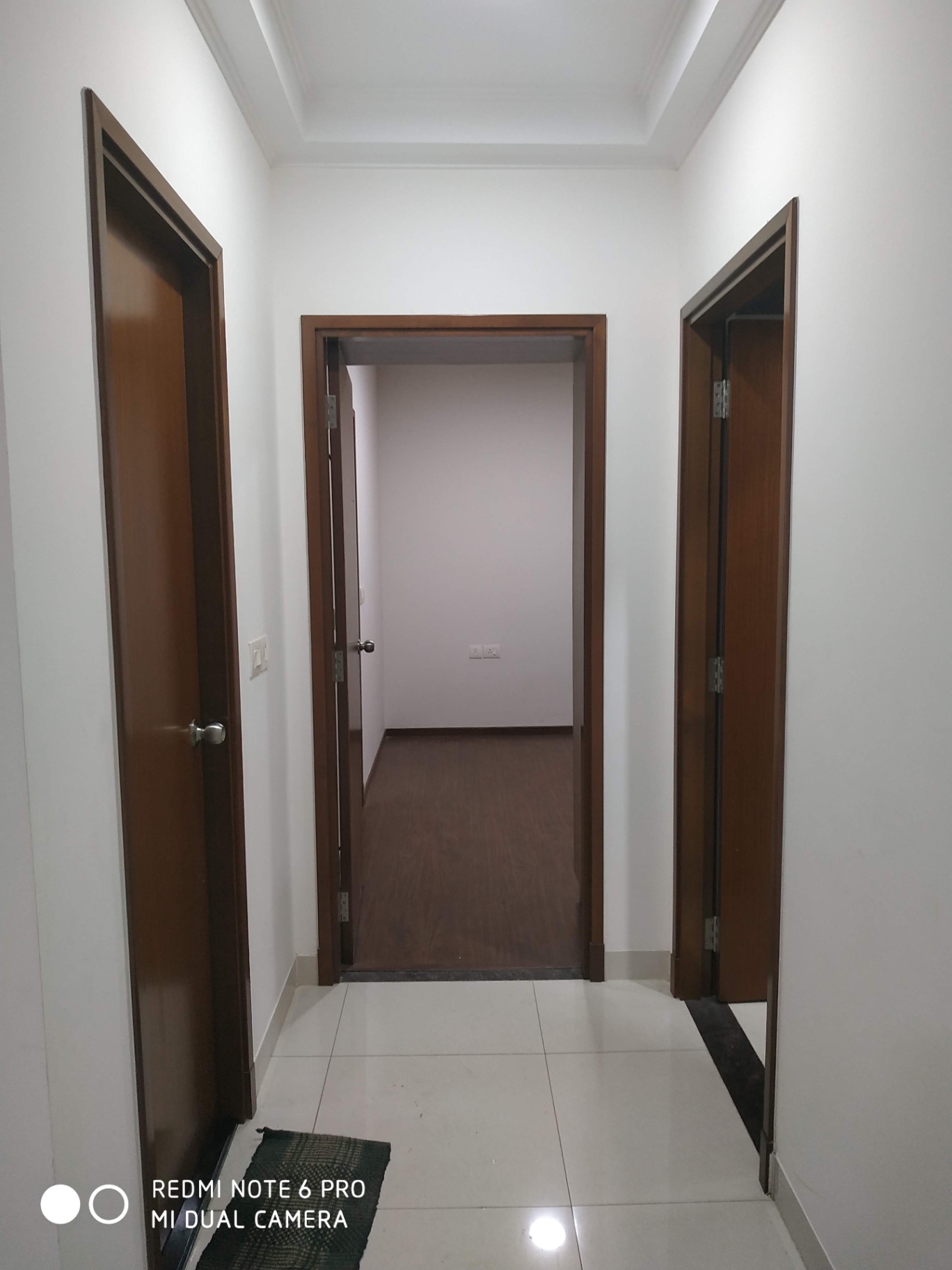 https://s3.ap-south-1.amazonaws.com/fmr.prod.media/uwghk-1685293928670-65727