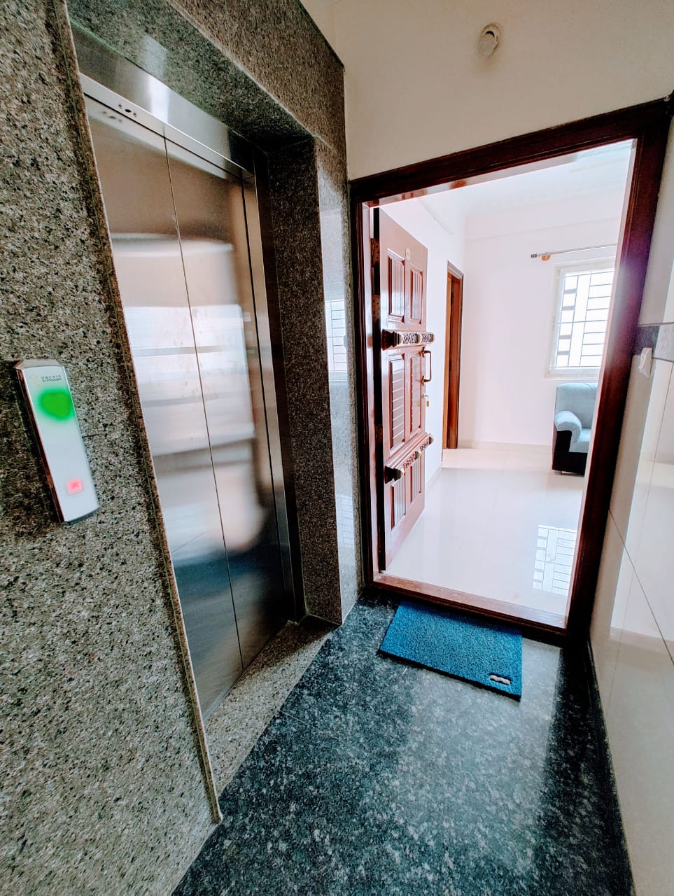 https://s3.ap-south-1.amazonaws.com/fmr.prod.media/uwgiu-1689792415889-27374.jpeg