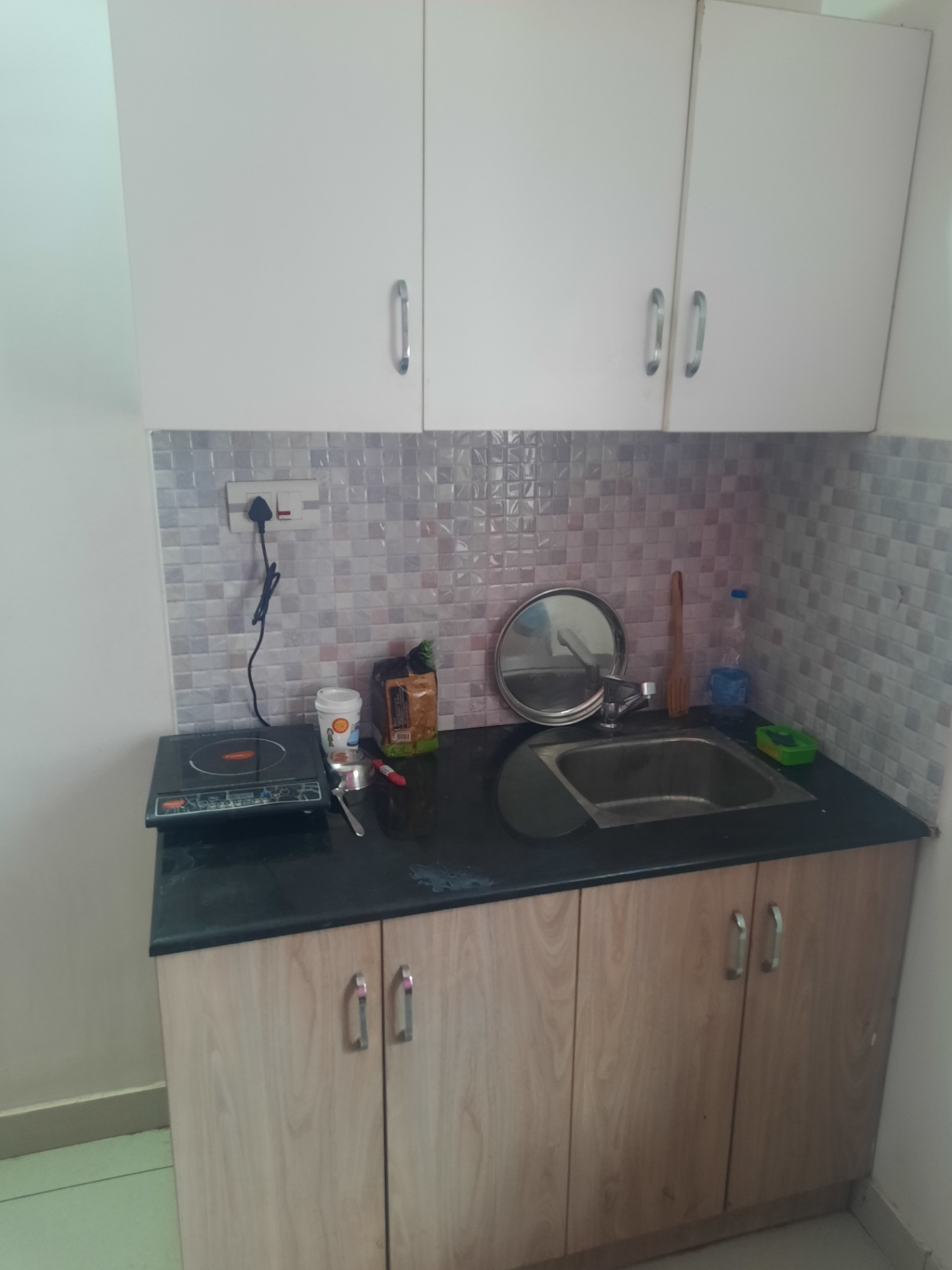 https://s3.ap-south-1.amazonaws.com/fmr.prod.media/uwiwu-1679129297417-88316