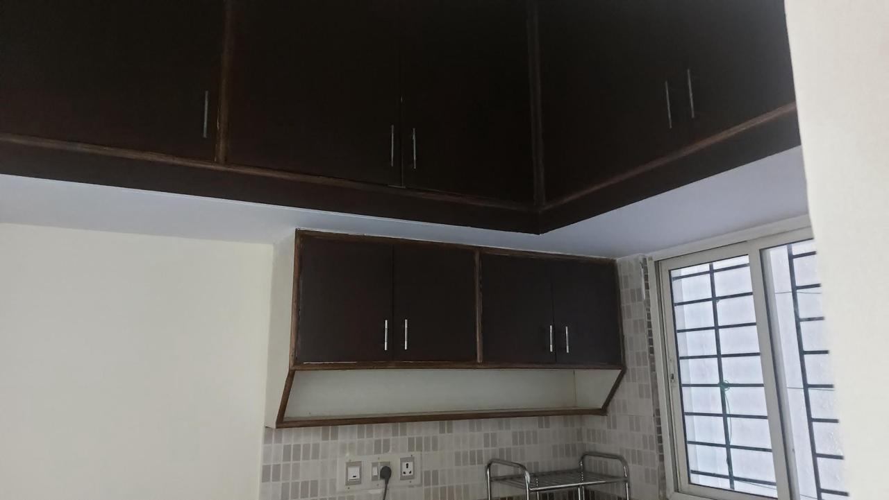 https://s3.ap-south-1.amazonaws.com/fmr.prod.media/uwzvm-1709469451261-85145