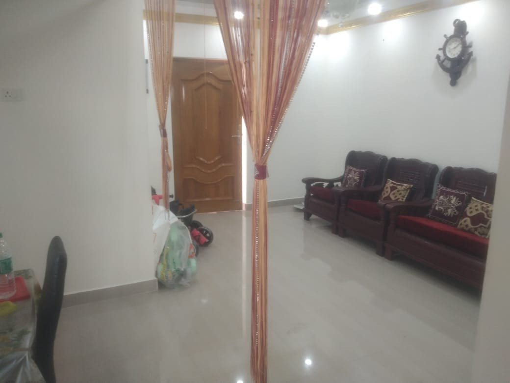https://s3.ap-south-1.amazonaws.com/fmr.prod.media/uxaai-1748343640234-61135