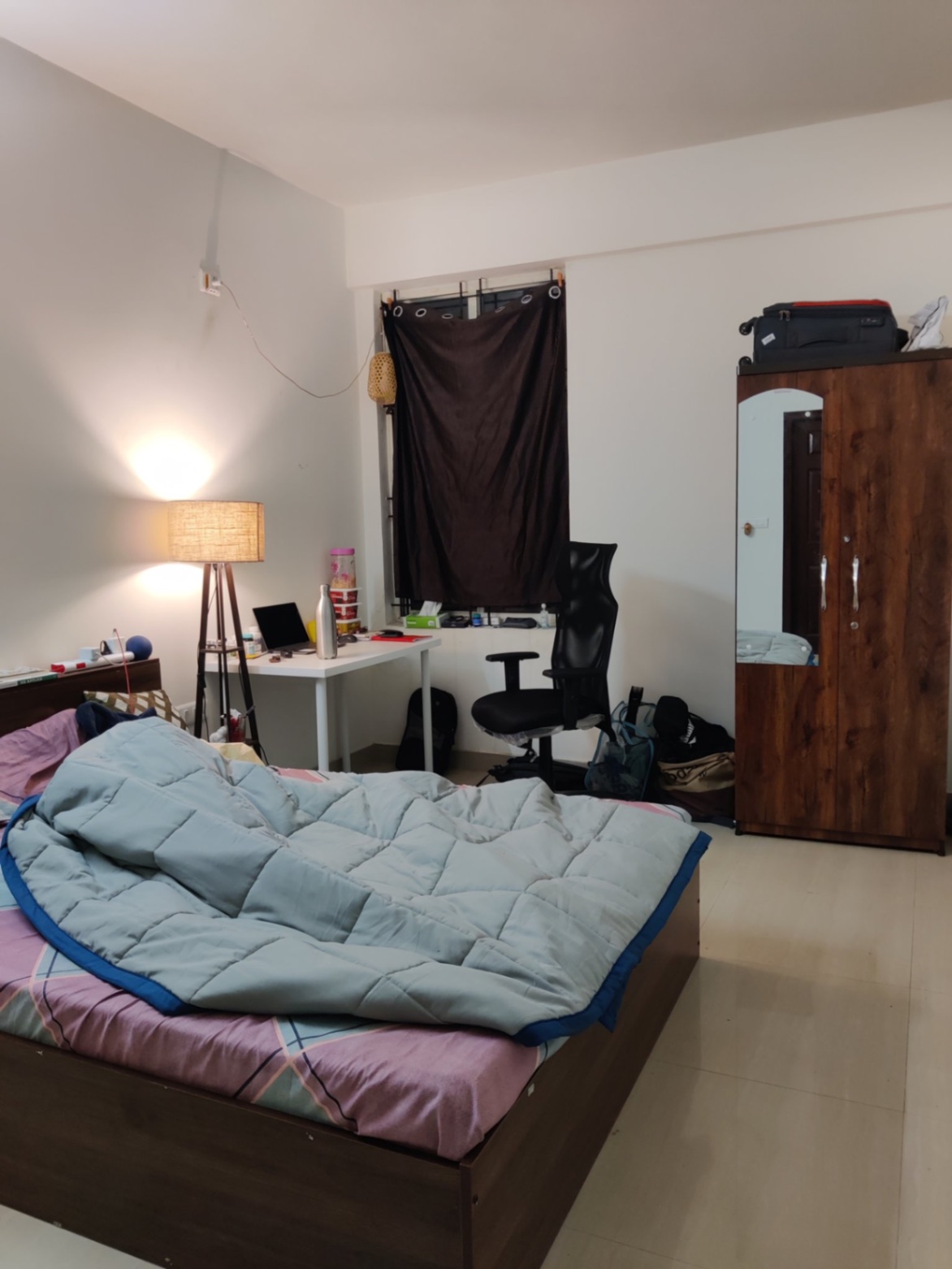 https://s3.ap-south-1.amazonaws.com/fmr.prod.media/uxdrf-1704726825736-37321