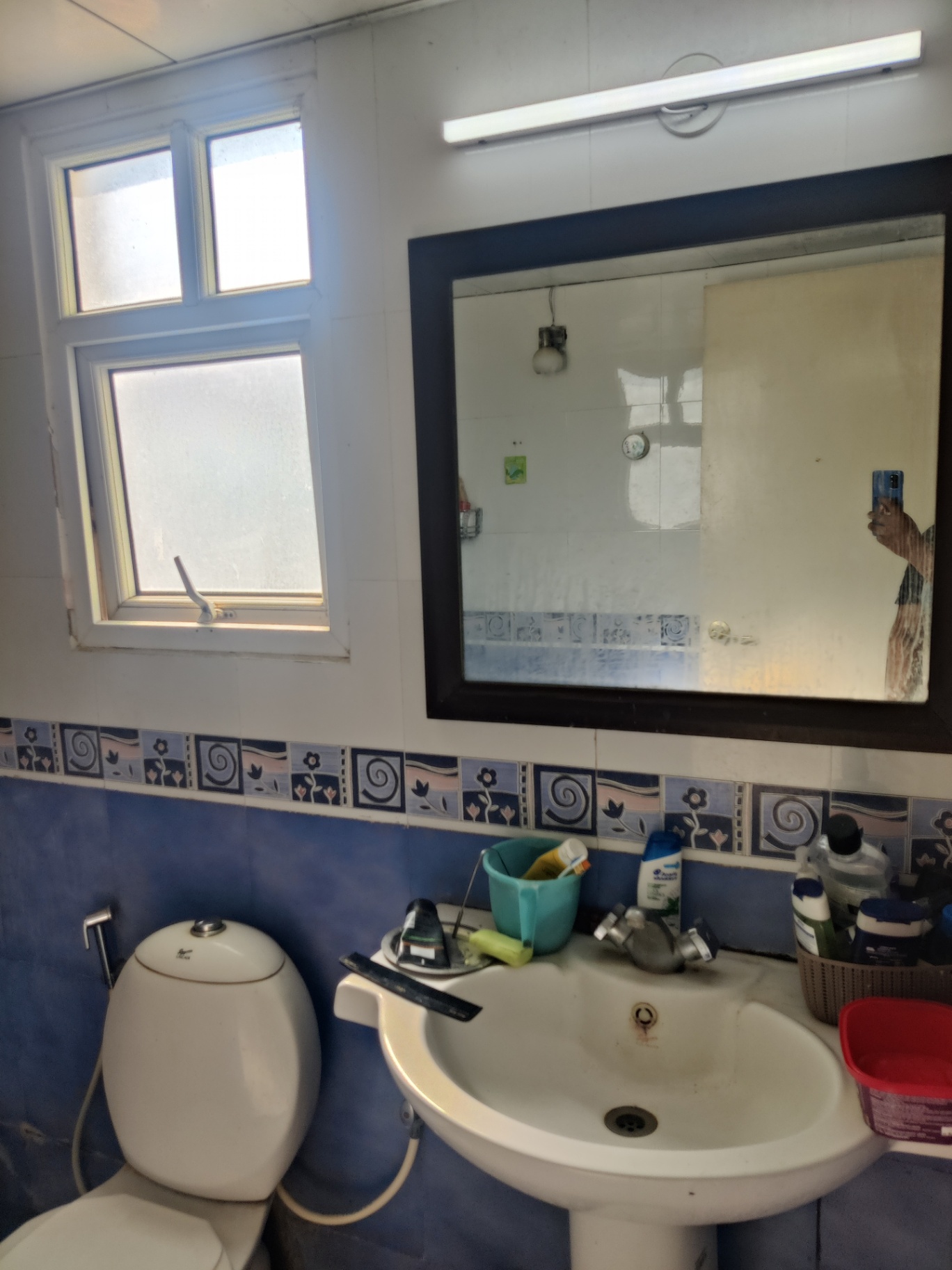 https://s3.ap-south-1.amazonaws.com/fmr.prod.media/uxdri-1703564050364-05688