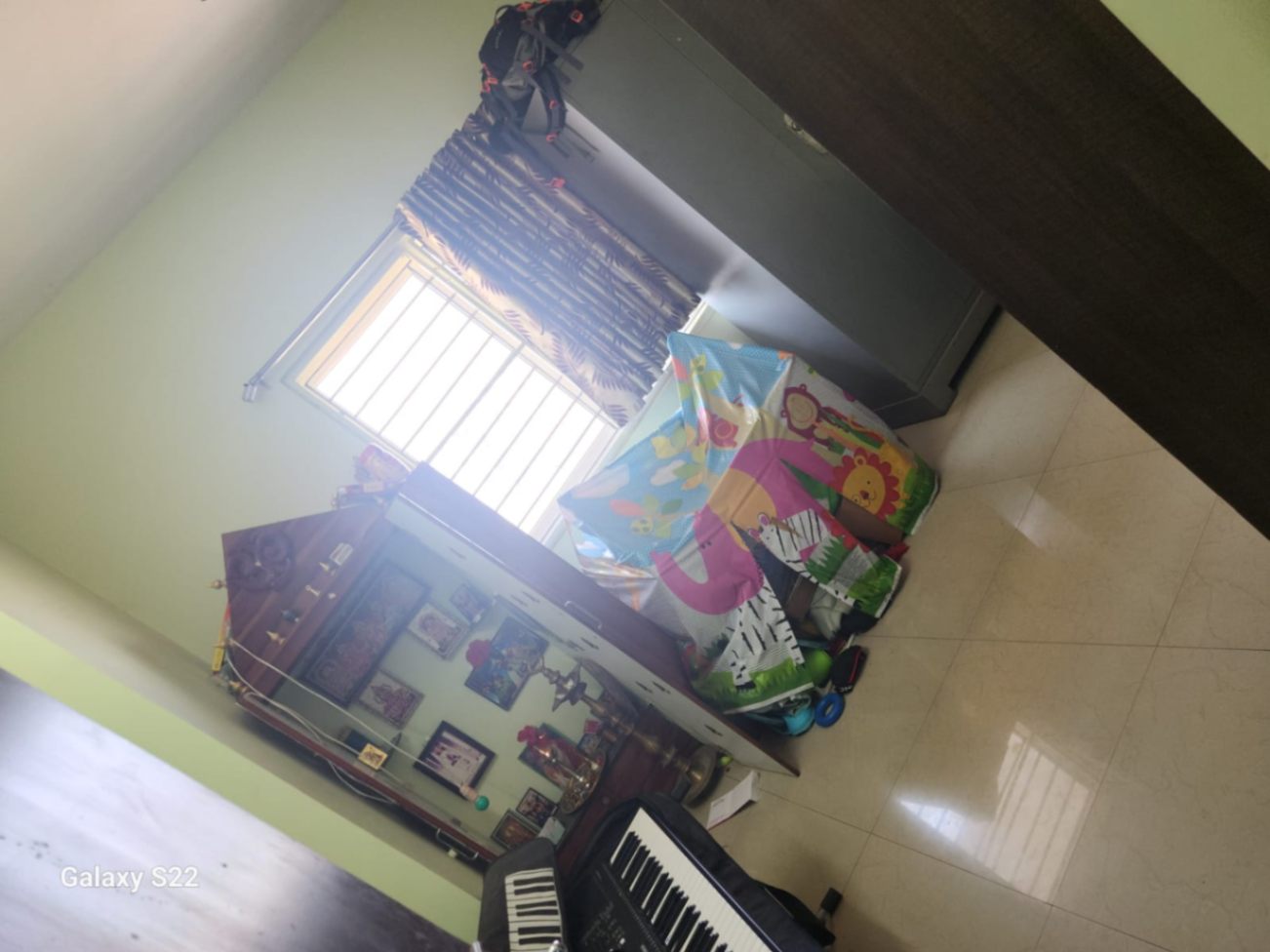 https://s3.ap-south-1.amazonaws.com/fmr.prod.media/uxfqy-1705395032807-03762
