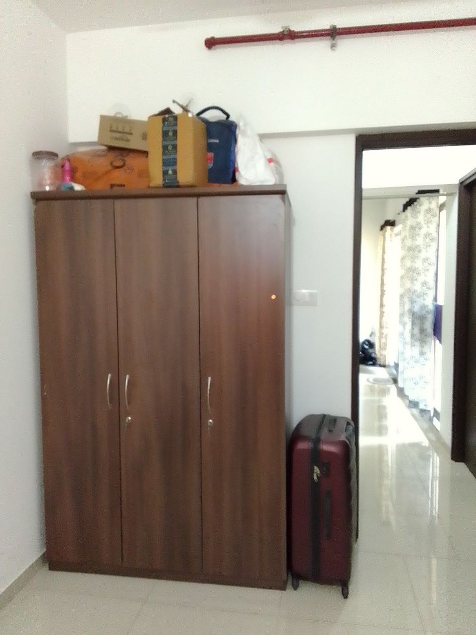 https://s3.ap-south-1.amazonaws.com/fmr.prod.media/uxigm-1698646226515-35621