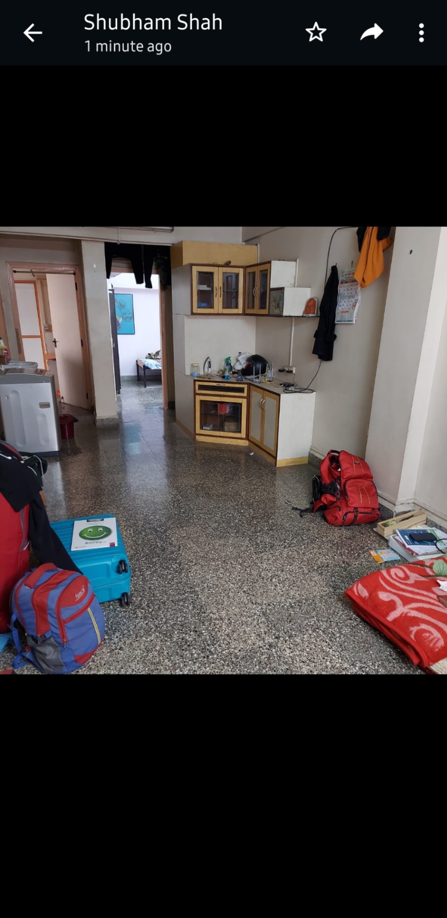 https://s3.ap-south-1.amazonaws.com/fmr.prod.media/uxmha-1646796752337-44515