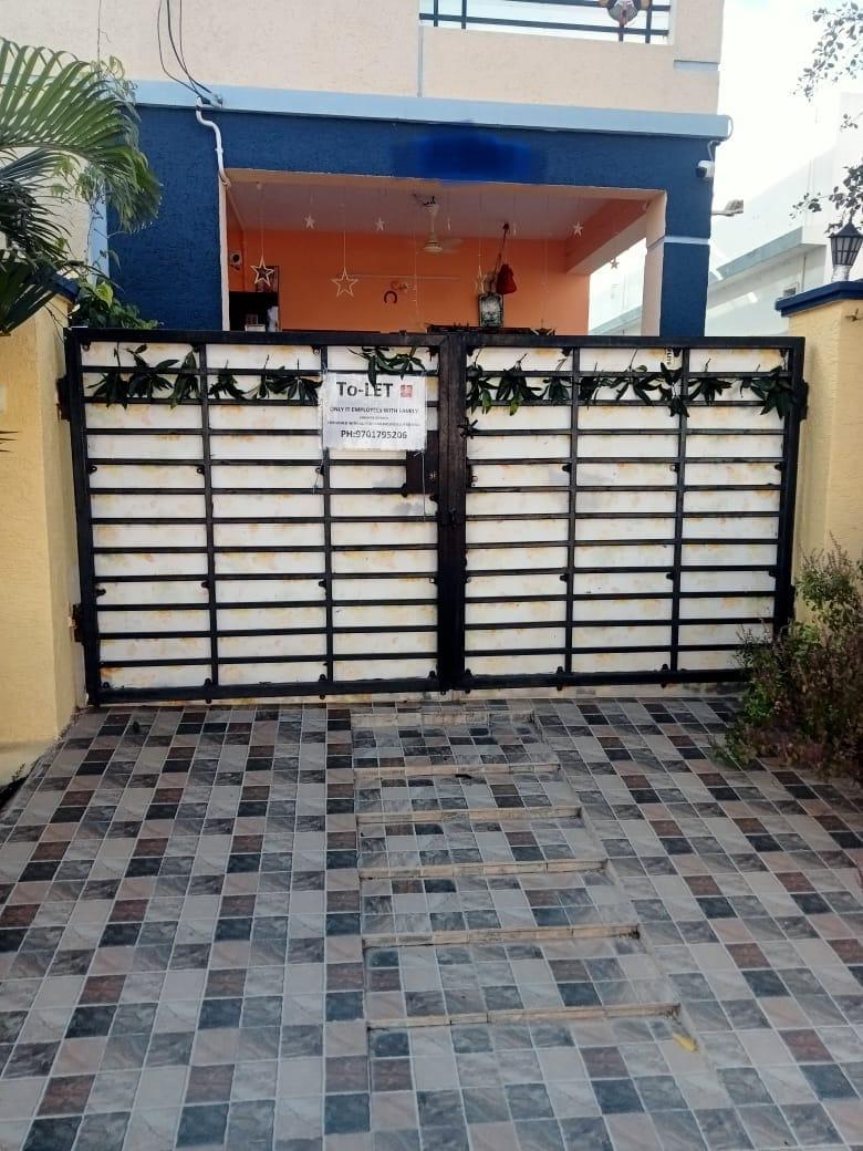 https://s3.ap-south-1.amazonaws.com/fmr.prod.media/uxphq-1739027479038-68655