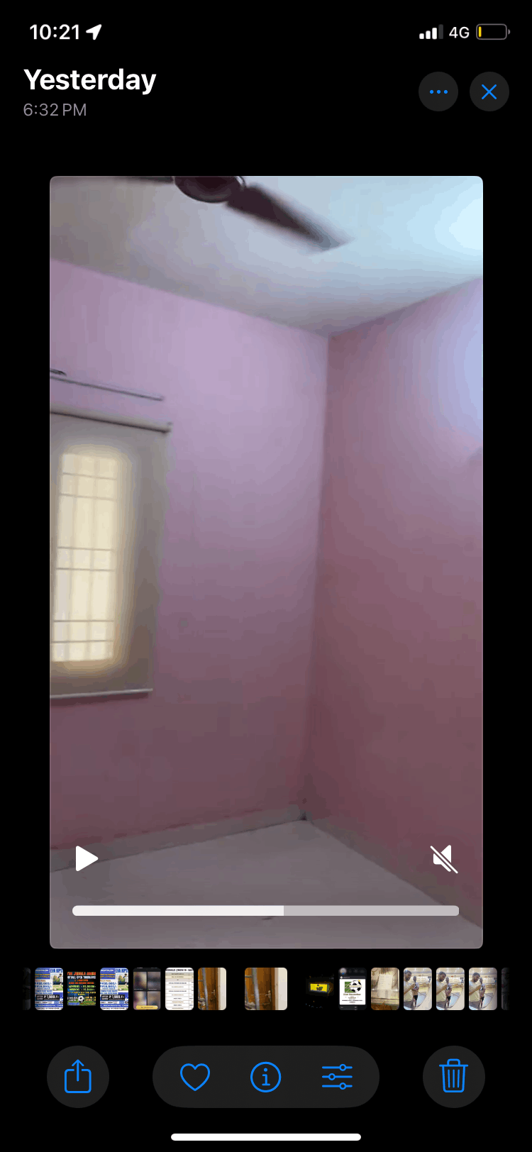https://s3.ap-south-1.amazonaws.com/fmr.prod.media/uxuyl-1731136778124-25323