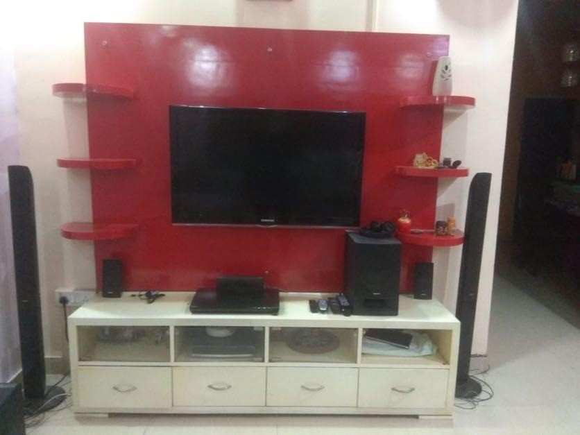 https://s3.ap-south-1.amazonaws.com/fmr.prod.media/uxwyj-1708795368812-88688