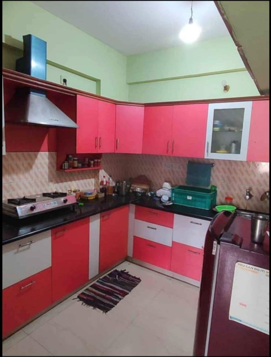 https://s3.ap-south-1.amazonaws.com/fmr.prod.media/uybau-1732960409954-84510