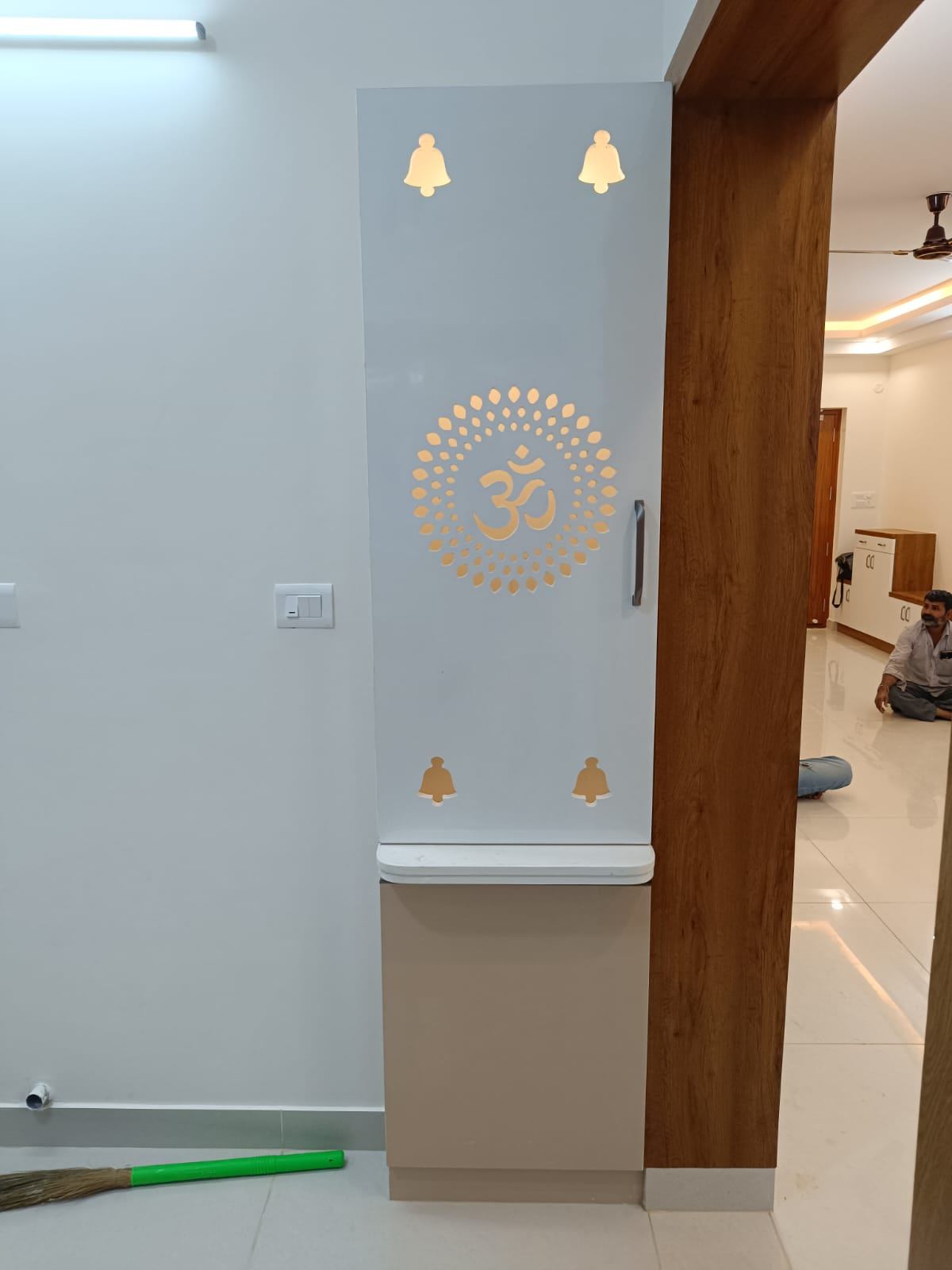 https://s3.ap-south-1.amazonaws.com/fmr.prod.media/uybkh-1702223784661-51546