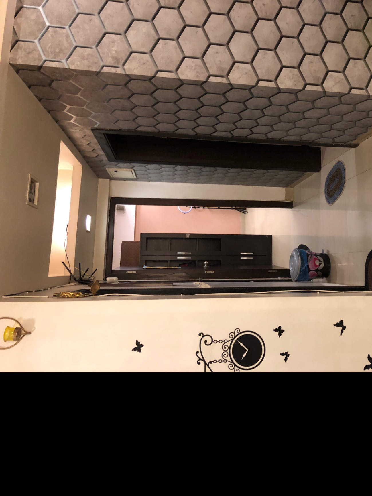 https://s3.ap-south-1.amazonaws.com/fmr.prod.media/uynlp-1641460069933-68161