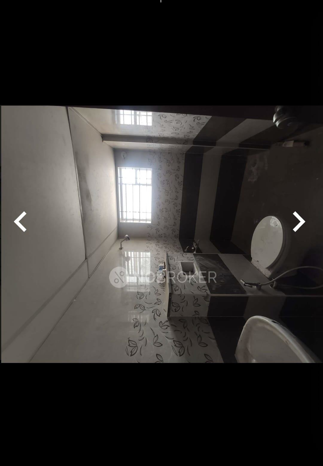 https://s3.ap-south-1.amazonaws.com/fmr.prod.media/uynux-1680254446810-87571