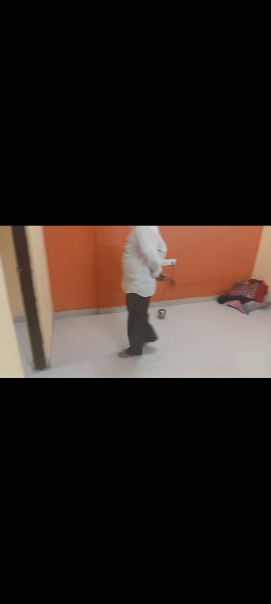 https://s3.ap-south-1.amazonaws.com/fmr.prod.media/uyosc-1701000462656-20808