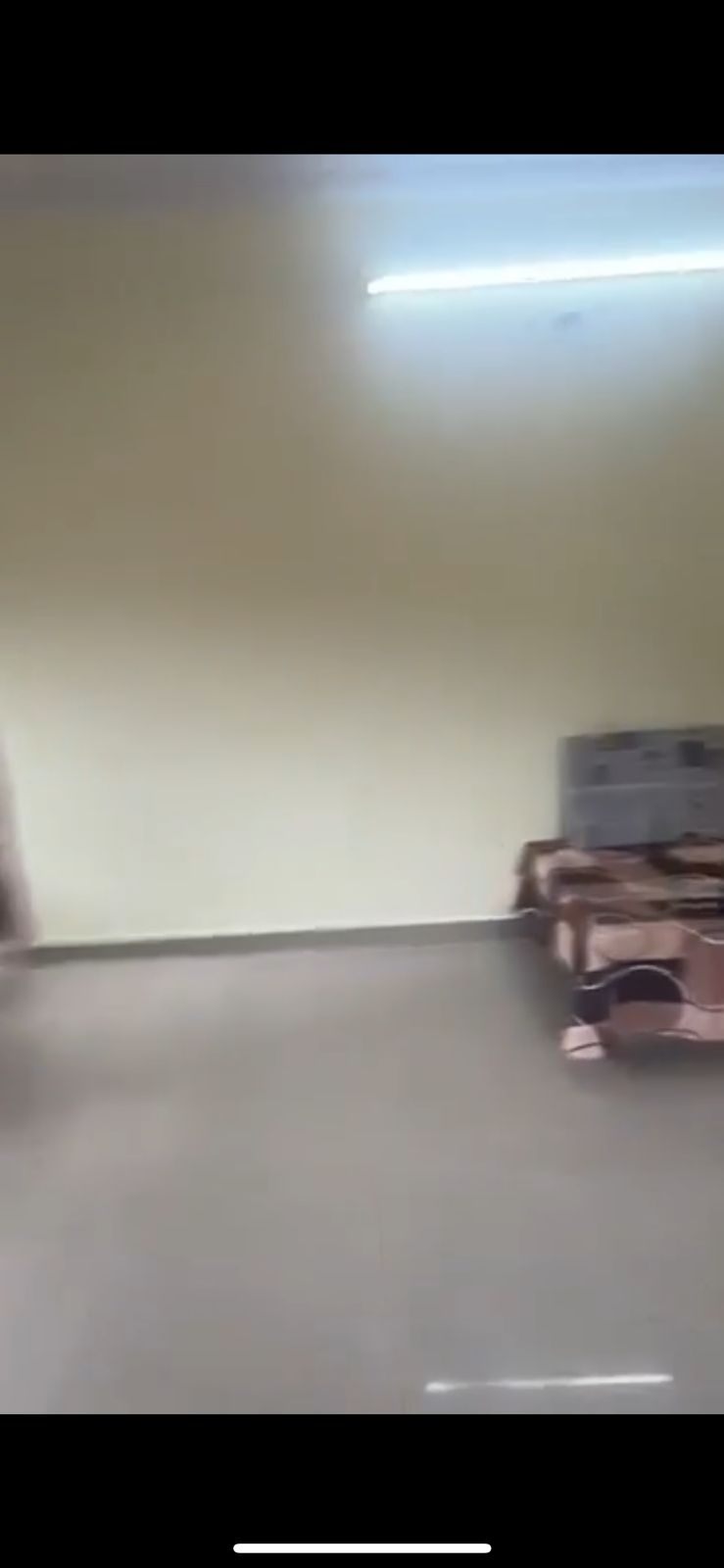 https://s3.ap-south-1.amazonaws.com/fmr.prod.media/uyttm-1715853001378-60434