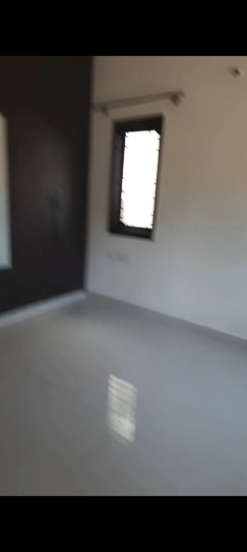 https://s3.ap-south-1.amazonaws.com/fmr.prod.media/uzamc-1713702034895-60141