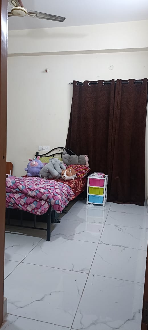 https://s3.ap-south-1.amazonaws.com/fmr.prod.media/uzaur-1702135975350-35705.jpeg