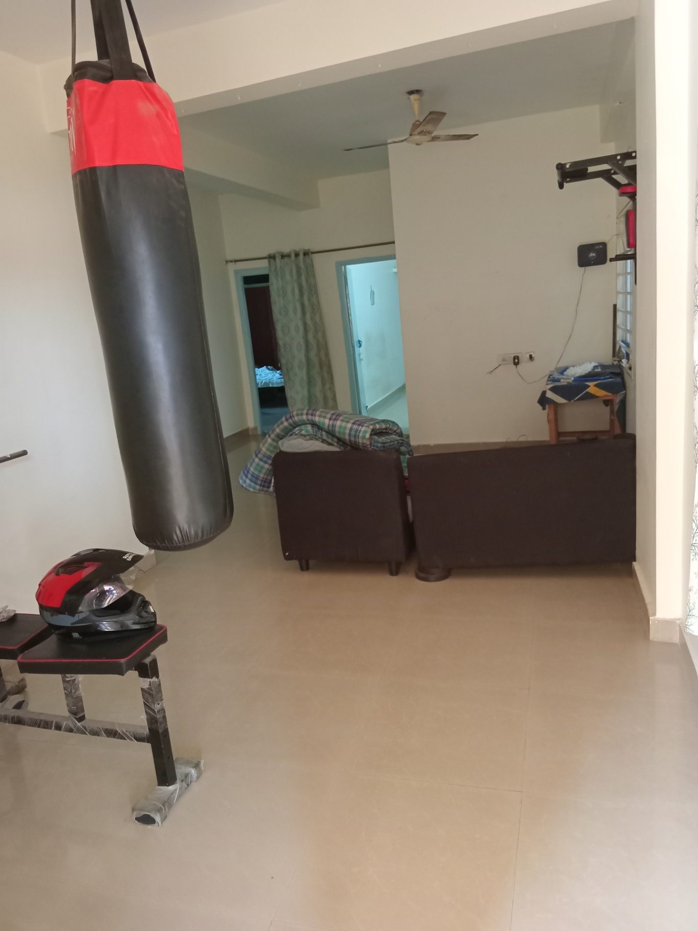 https://s3.ap-south-1.amazonaws.com/fmr.prod.media/uzdbn-1740652380384-36586