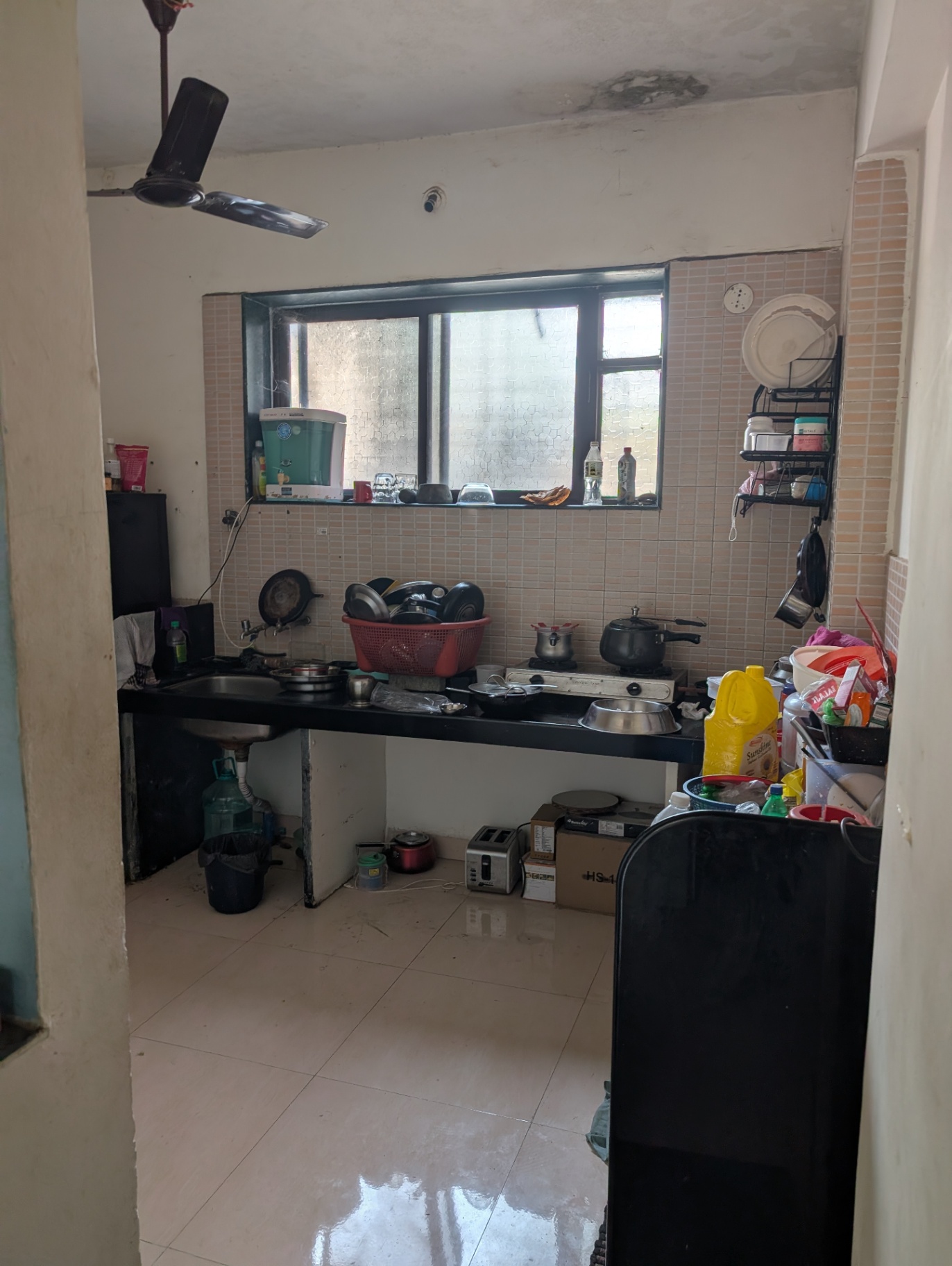 https://s3.ap-south-1.amazonaws.com/fmr.prod.media/uzveq-1740987914637-42667