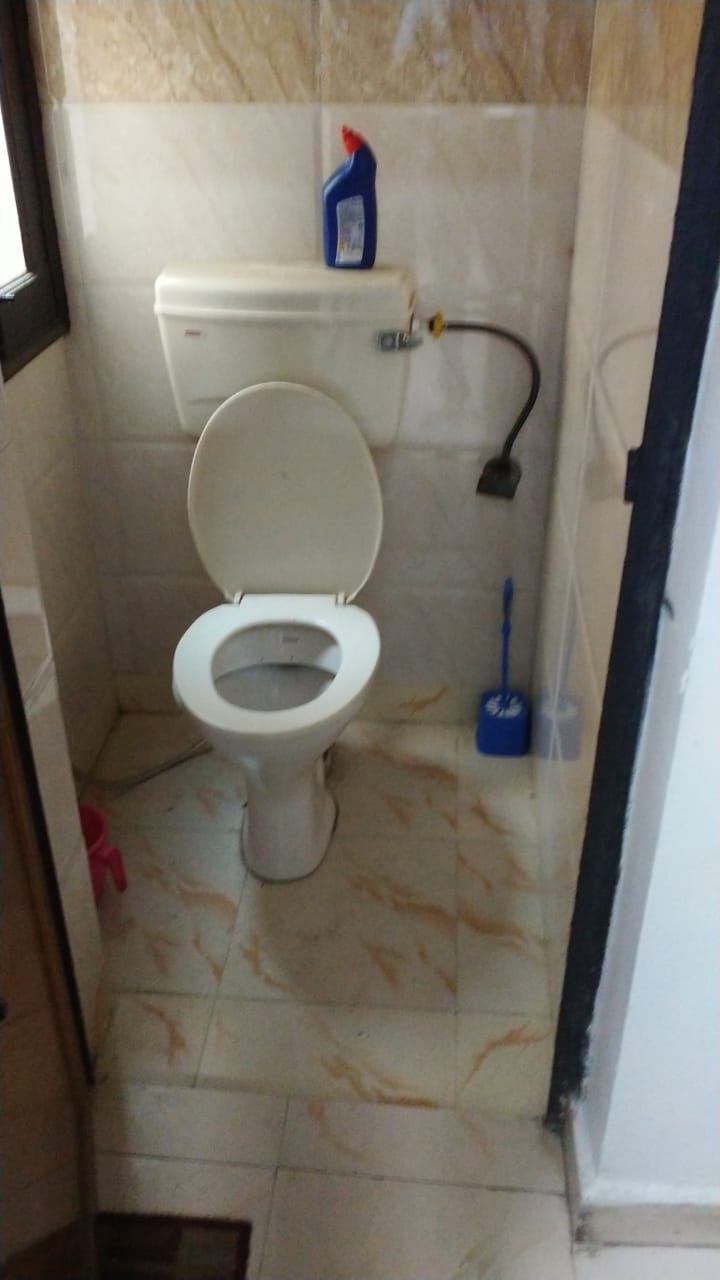 https://s3.ap-south-1.amazonaws.com/fmr.prod.media/vacxh-1664023822547-27128