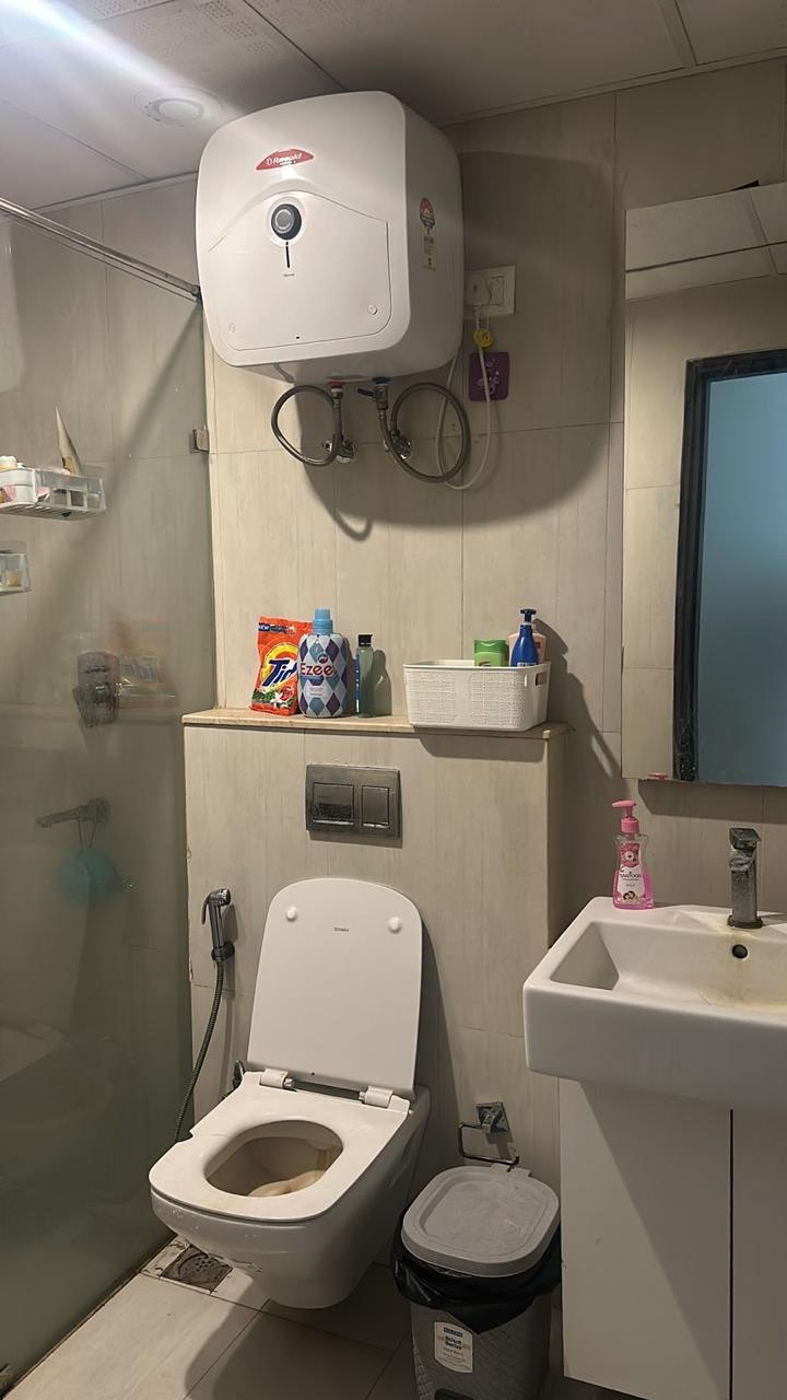 https://s3.ap-south-1.amazonaws.com/fmr.prod.media/vagzk-1752841470494-87064