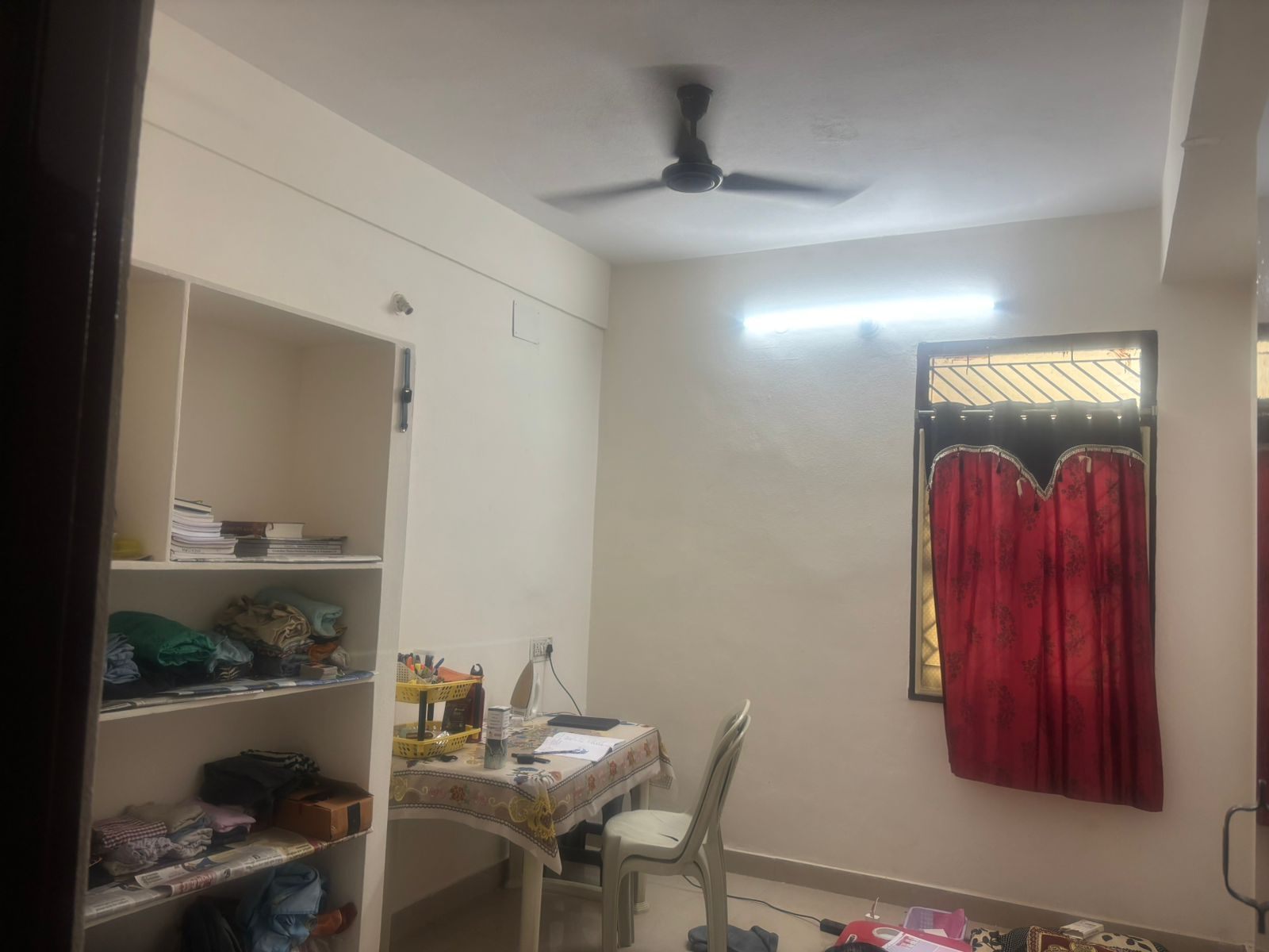 https://s3.ap-south-1.amazonaws.com/fmr.prod.media/vatjd-1746771724378-04567