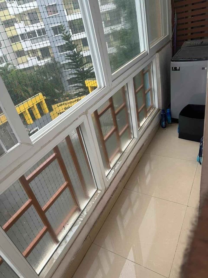 https://s3.ap-south-1.amazonaws.com/fmr.prod.media/vatyo-1716480779524-85675