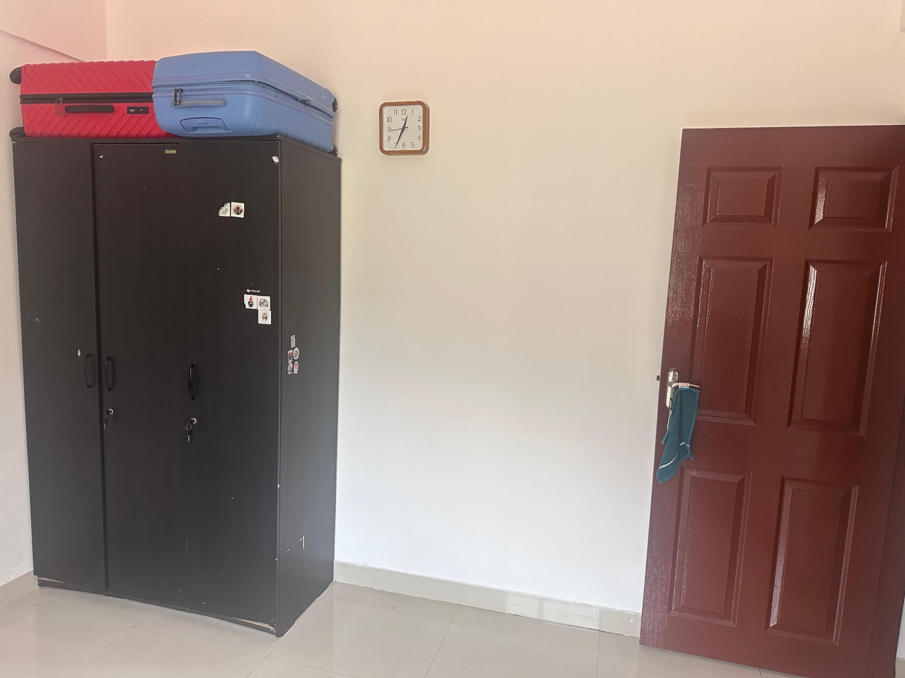 https://s3.ap-south-1.amazonaws.com/fmr.prod.media/vbeda-1743237090451-70656