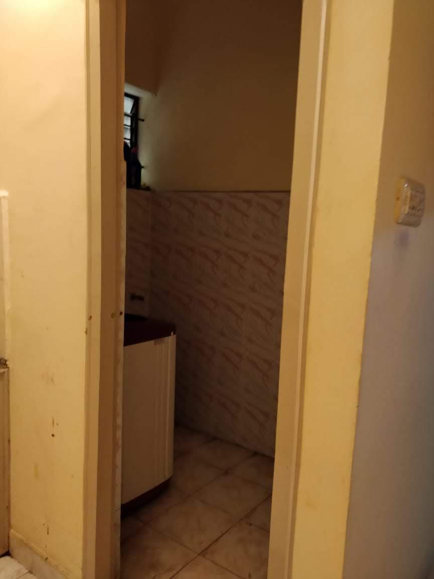 https://s3.ap-south-1.amazonaws.com/fmr.prod.media/vbelc-1690812816810-80153