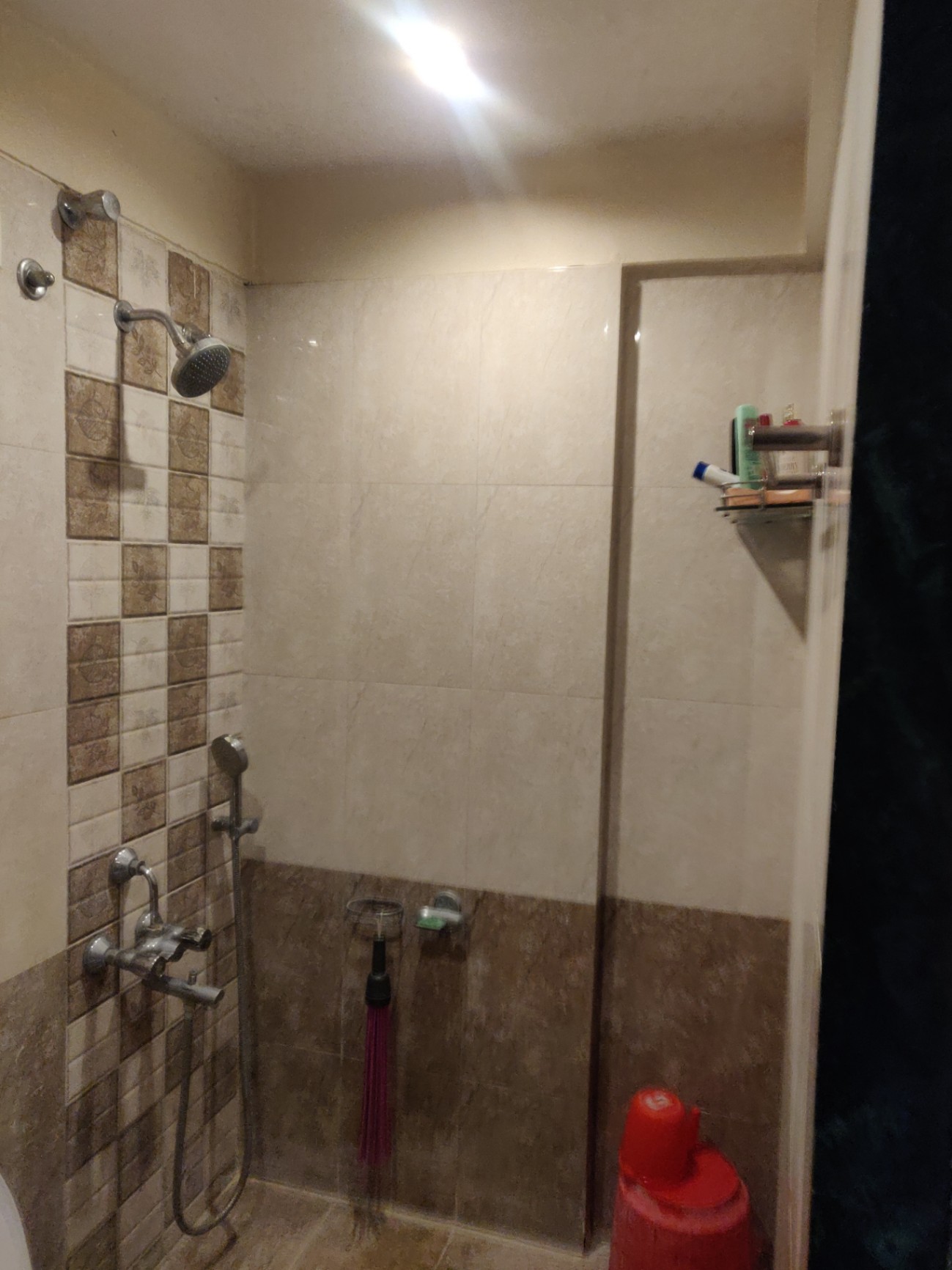https://s3.ap-south-1.amazonaws.com/fmr.prod.media/vbeoi-1672768083561-26674