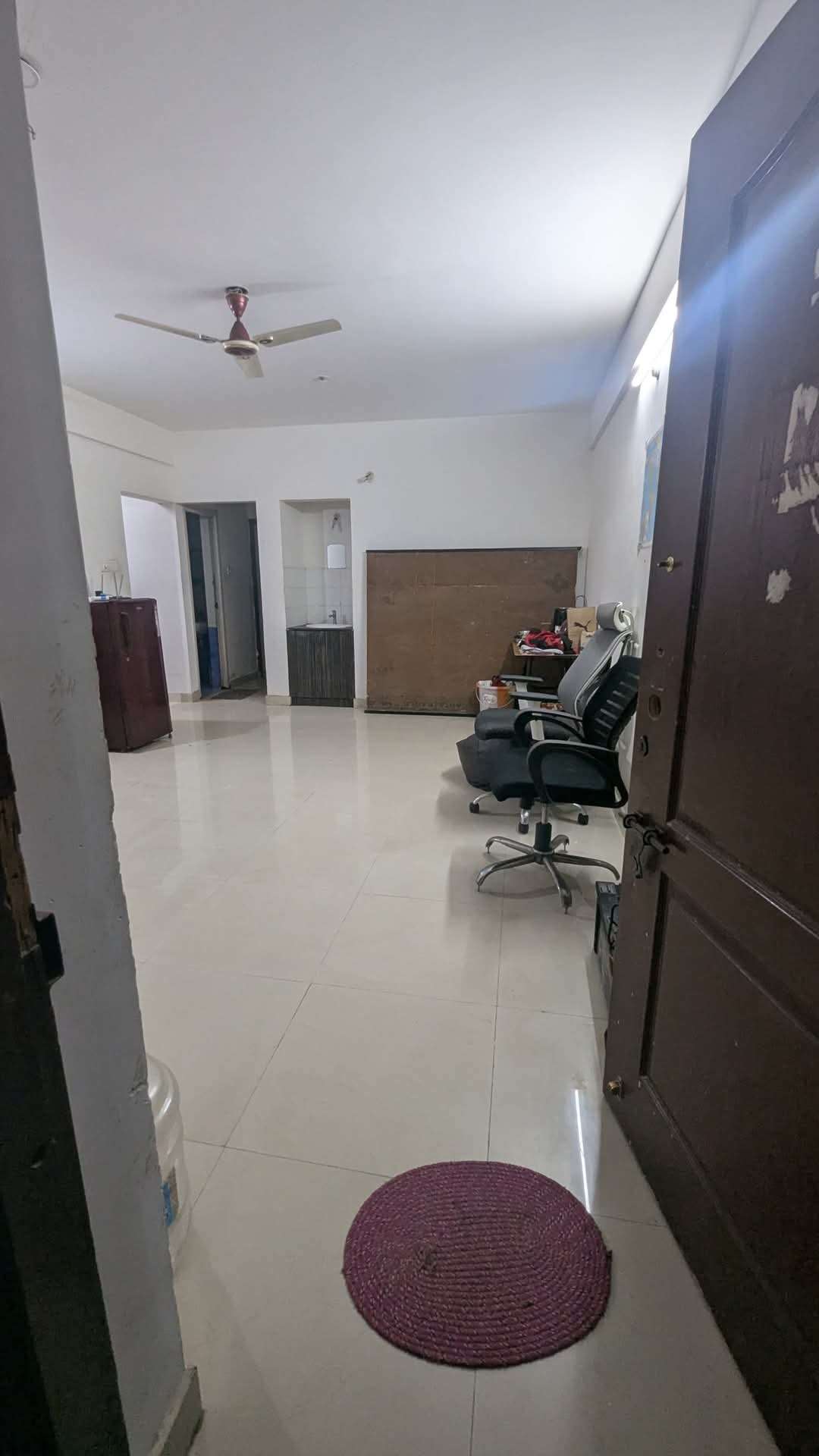 https://s3.ap-south-1.amazonaws.com/fmr.prod.media/vbfys-1741309507163-31044