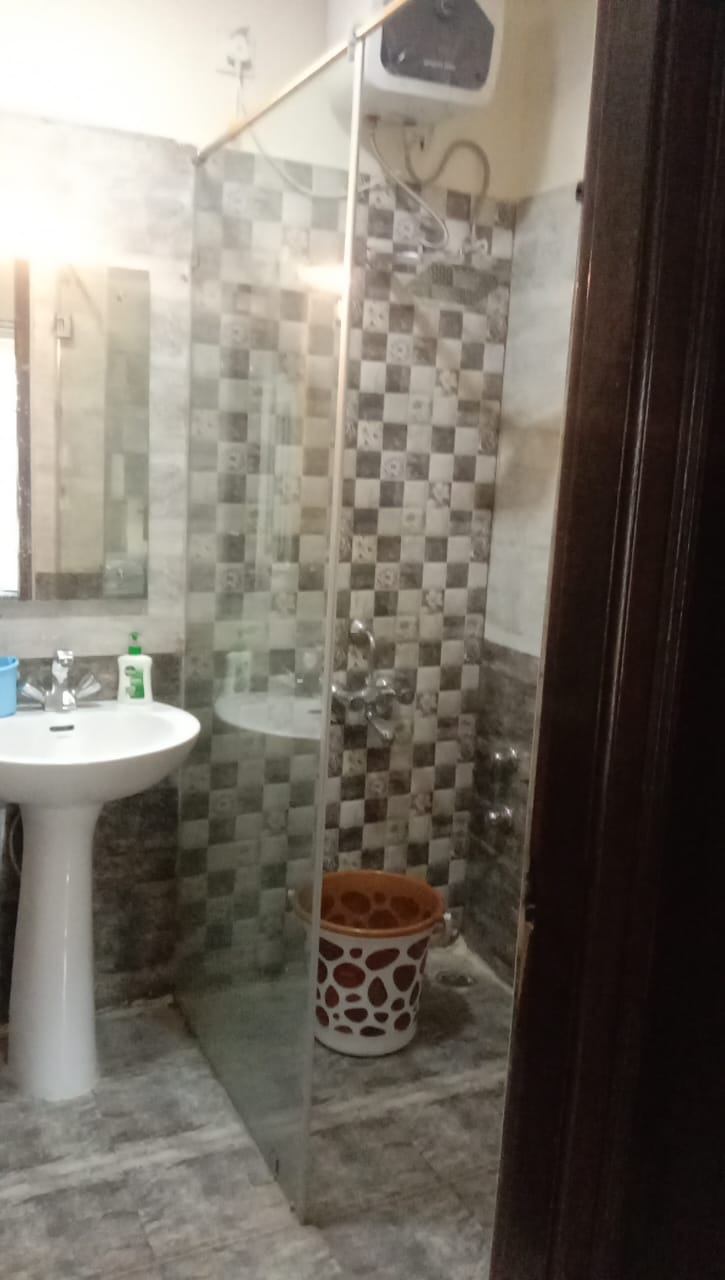 https://s3.ap-south-1.amazonaws.com/fmr.prod.media/vblqz-1664979635705-40127