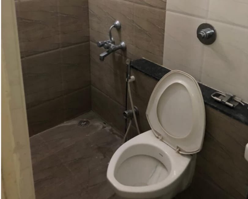 https://s3.ap-south-1.amazonaws.com/fmr.prod.media/vbojg-1690894607999-83084