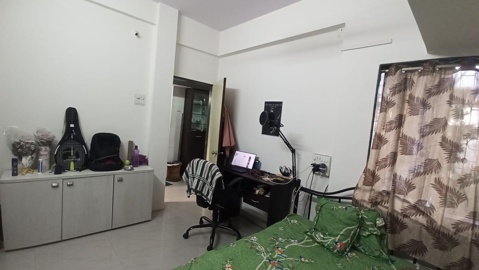 https://s3.ap-south-1.amazonaws.com/fmr.prod.media/vbsad-1717225835968-36381