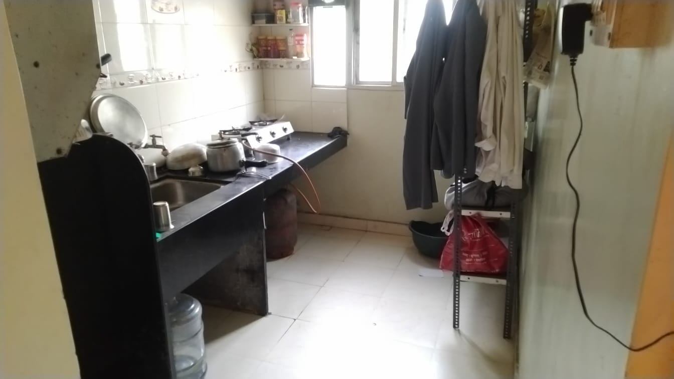 https://s3.ap-south-1.amazonaws.com/fmr.prod.media/vcdeb-1705509750115-56851