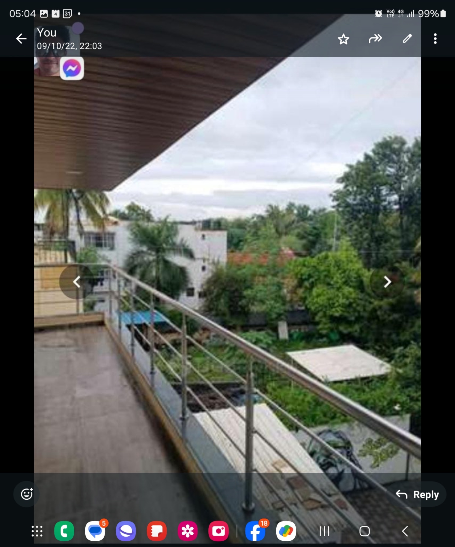https://s3.ap-south-1.amazonaws.com/fmr.prod.media/vcorw-1733269687462-87476